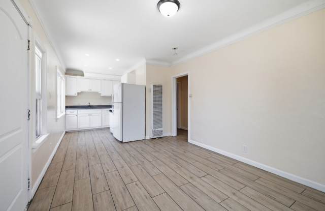 612 E 87th st photos photos 612 E 87th st photos photos