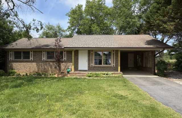 4077 Brookfield Drive photos photos