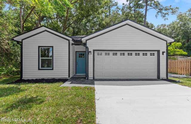 6020 BARTRAM Road photos photos