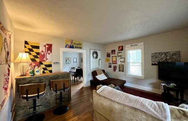 1164 Kirkland Avenue photos photos