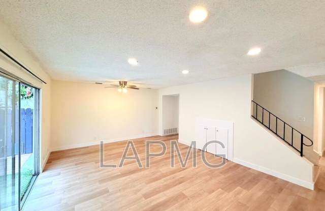 711-715 E. Cypress Avenue Gallery 2
