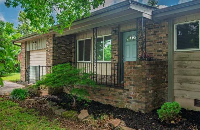 2634 Old Wire Road Gallery 3