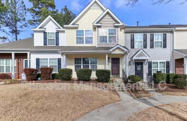 153-B Marakery Rd photos photos