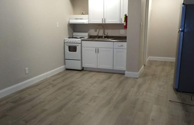 2114 Sherrod Road104 photos photos 2114 Sherrod Road104 photos photos