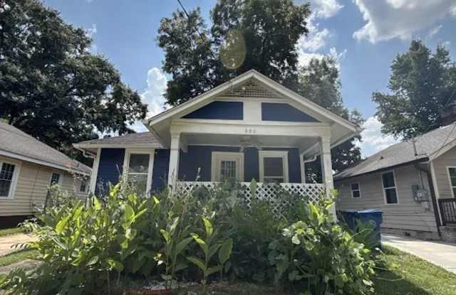 3 bed, 2 bath in Atlanta! photos photos