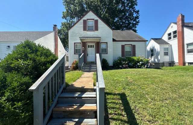 1010 Lakeview Avenue photos photos