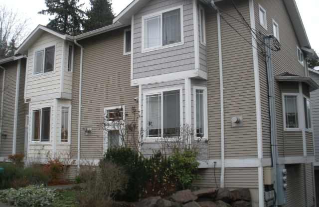 Loyal Heights/ Seattle photos photos Loyal Heights/ Seattle photos photos