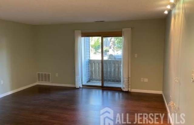 1213 Ravens Crest Drive Gallery 4