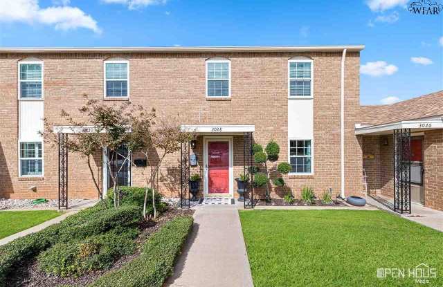 3028 BARRYWOOD DRIVE photos photos