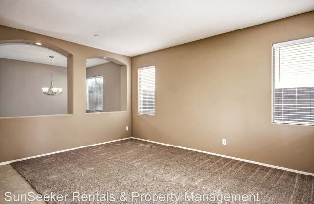 13505 W Catalina Dr Gallery 3
