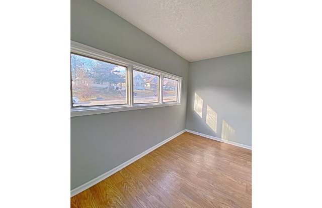4707 North 40th Avenue photos photos 4707 North 40th Avenue photos photos