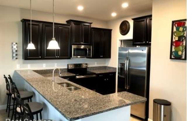 28496 Tranquil Lake Cir Gallery 3