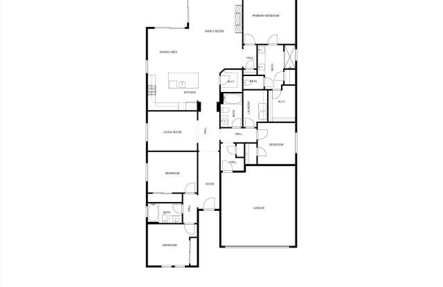 23066 E MEWES Road Gallery 3