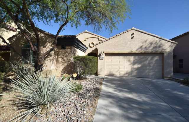 6033 S Raven Rock Road photos photos