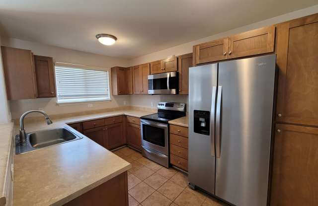 Beautiful Kehalani Home photos photos