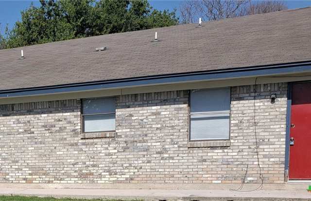 205 W Washington Avenue photos photos