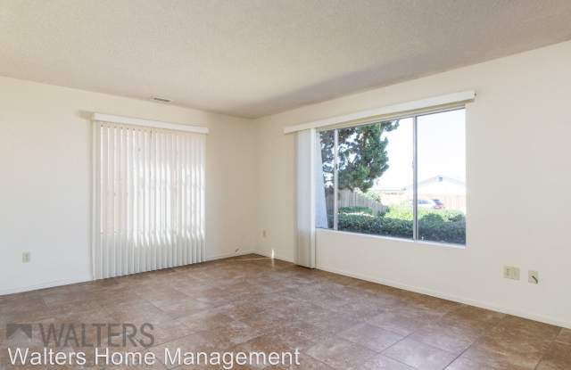 9017 Bogata Circle Gallery 2