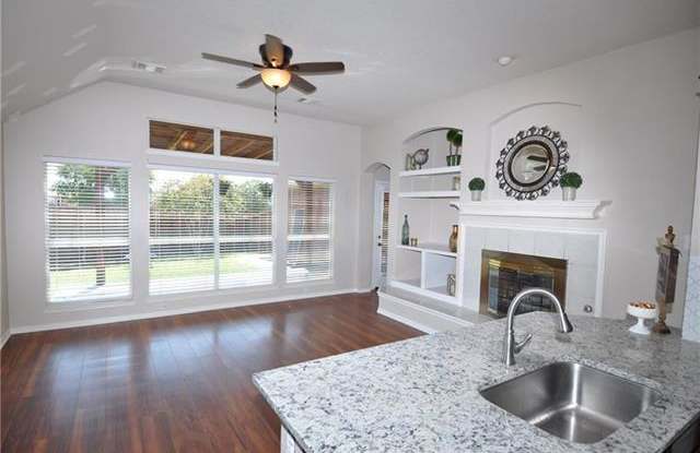 7413 David Drive Gallery 3