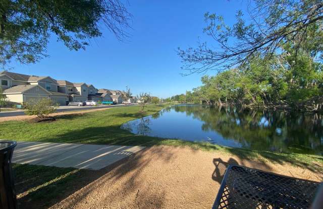 351 Madison Oaks Dr Gallery 4