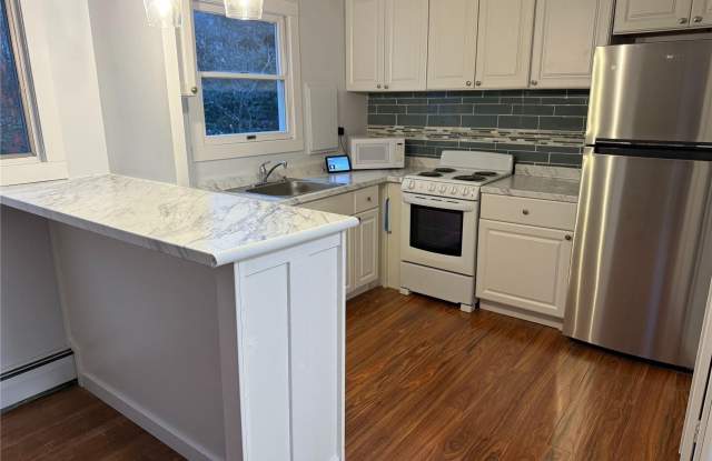 338 W 5th Street - 338 West 5th Street, Deer Park, NY 11729
