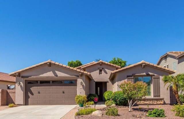 2680 E LODGEPOLE Drive photos photos