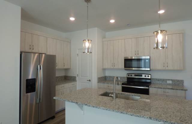 Maintenance Free, Brand New Construction photos photos Maintenance Free, Brand New Construction photos photos