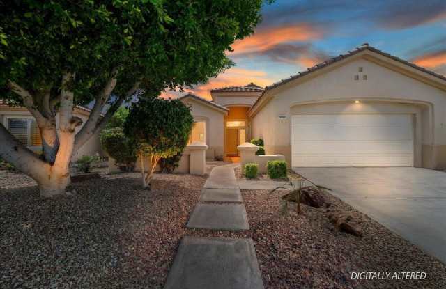78969 Lavender Circle Gallery 1
