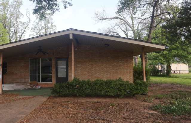 Single Family Residence photos photos