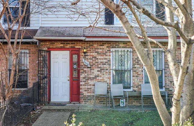 2618 SHERMAN AVENUE NW Gallery 4