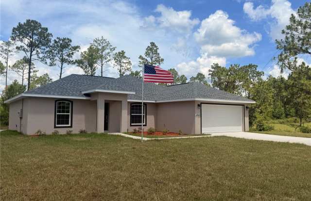 14060 SW 79TH TERRACE photos photos