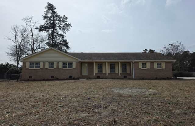 ORANGEBURG photos photos ORANGEBURG photos photos