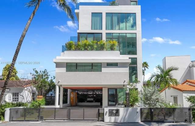 11 Century Ln photos photos