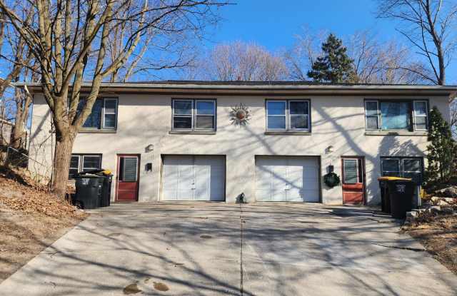 Updated Tosa 2 bedroom townhouse photos photos