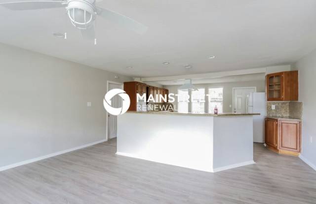 3401 Spainwood Drive Gallery 3