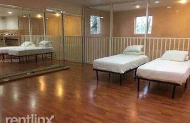 5779 NW 151st St Miami Lakes Gallery 4