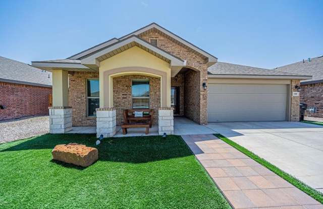 6909 Baron Dr photos photos