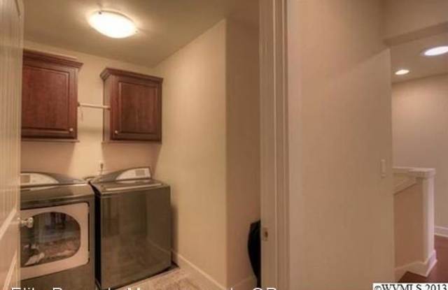 1150 SW Cole Pl. Gallery 4