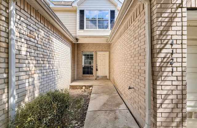 4121 Copano Bay Gallery 2