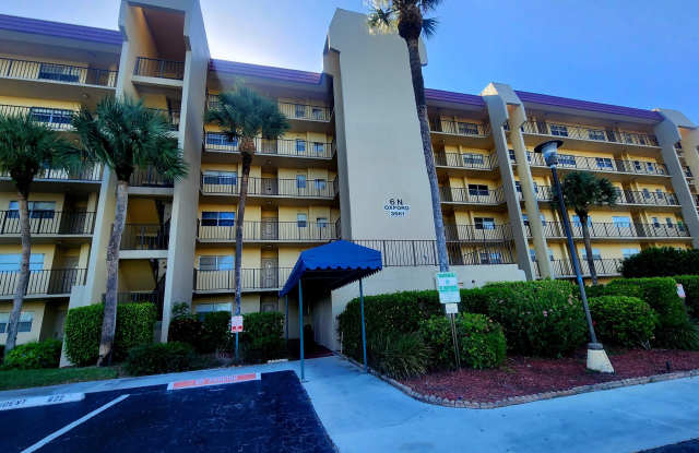 3661 Via Poinciana photos photos