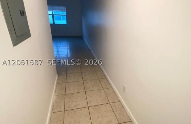 3173 Auburn Boulevard Gallery 4