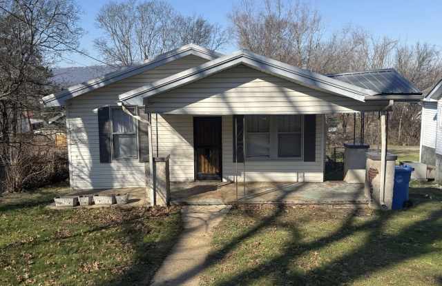 4303 14th Avenue photos photos 4303 14th Avenue photos photos