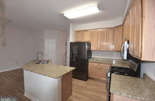 44057 RISING SUN TERRACE Gallery 4