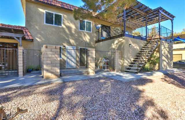 1839 Mimosa Court Gallery 2