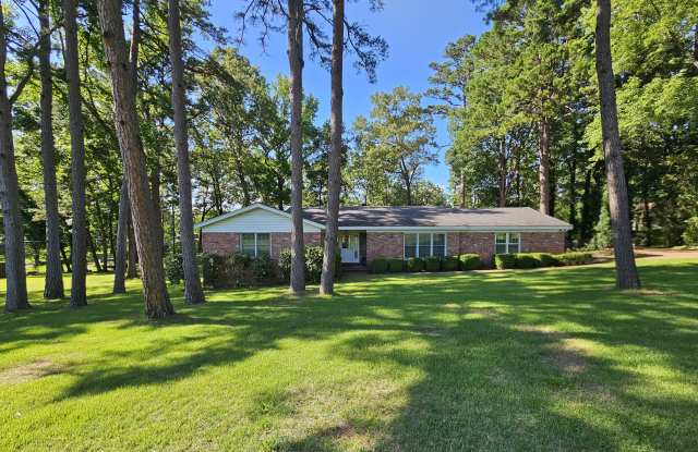 175 Bluff View Drive photos photos