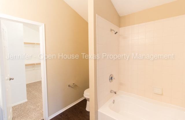5325 Yampa Trail Gallery 2