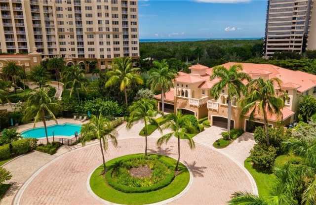 6501 Crown Colony Pl Gallery 3