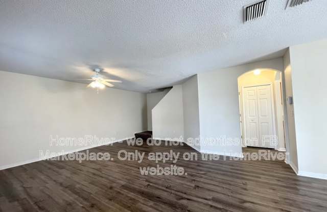 7344 E Bank Dr Gallery 3