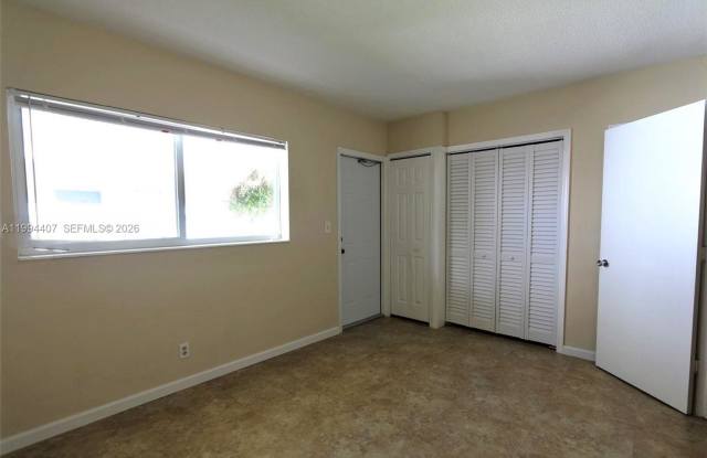 820 Cypress Park Way Gallery 2