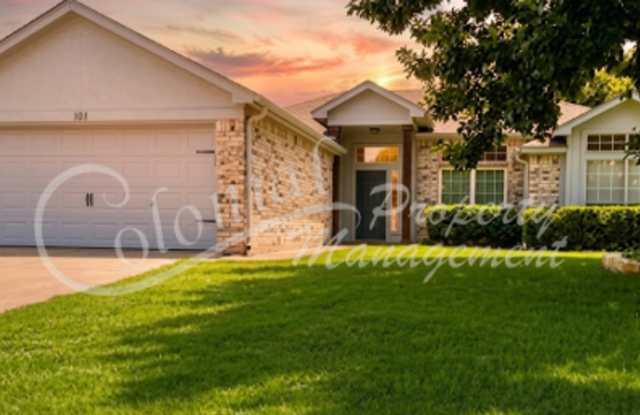 AVAILABLE NOW; APPLY TODAY AT OUR WEBSITE!! photos photos