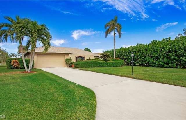 108 Payne Court photos photos